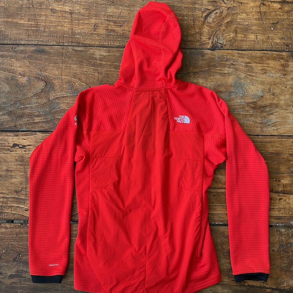 THE NORTH FACE | SUMMIT SERIES | SIZE M ~ @ILM910’s closet - Picture 6 of 16